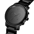 Часы MVMT CHRONO D-MC01BB фото 2